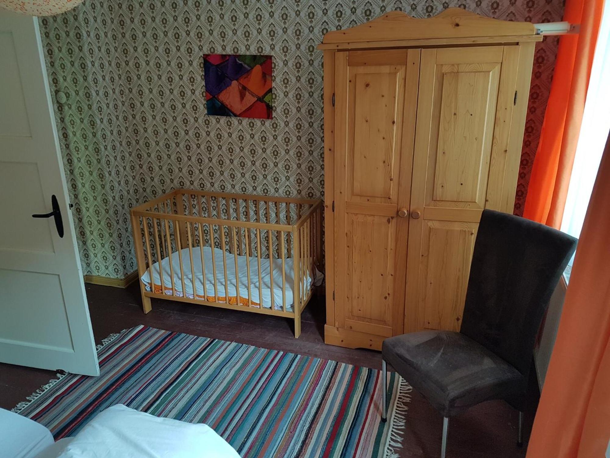 Spacious Group House In The Harz Region Zorge Εξωτερικό φωτογραφία
