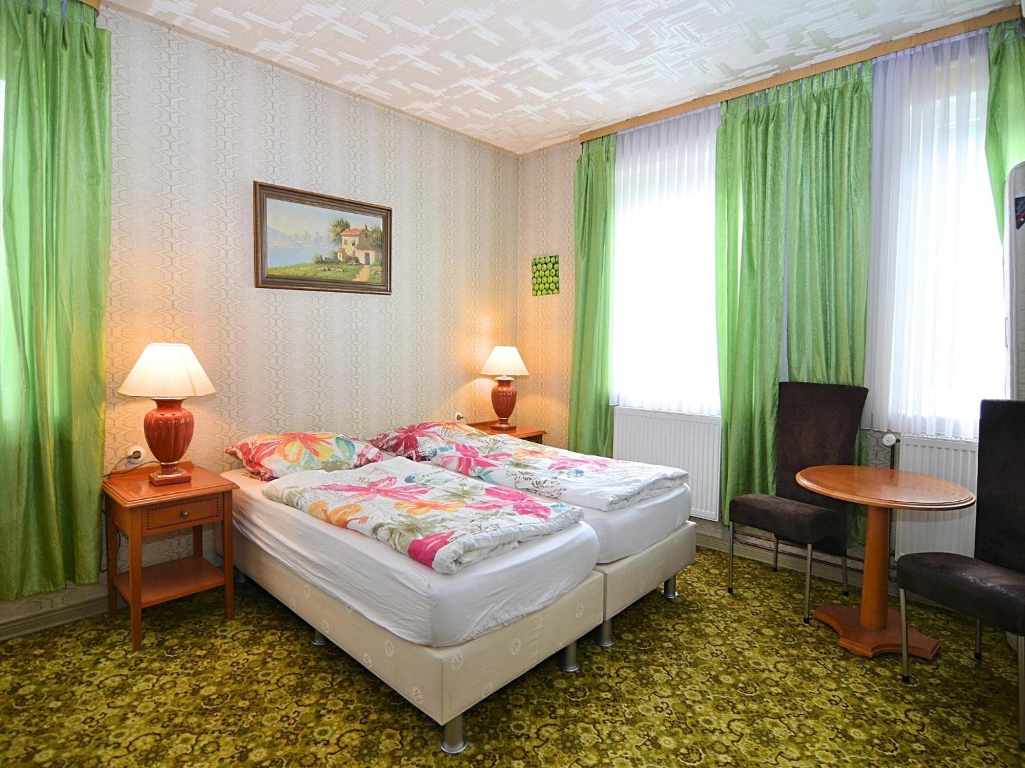 Spacious Group House In The Harz Region Zorge Εξωτερικό φωτογραφία